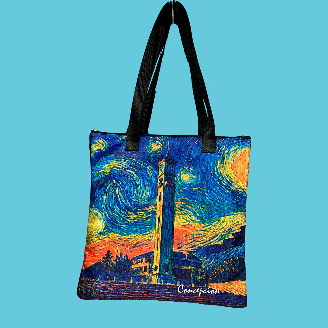 Totebag Frida Diseño #405 1