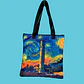 Totebag Frida Diseño #405 - Miniatura 1