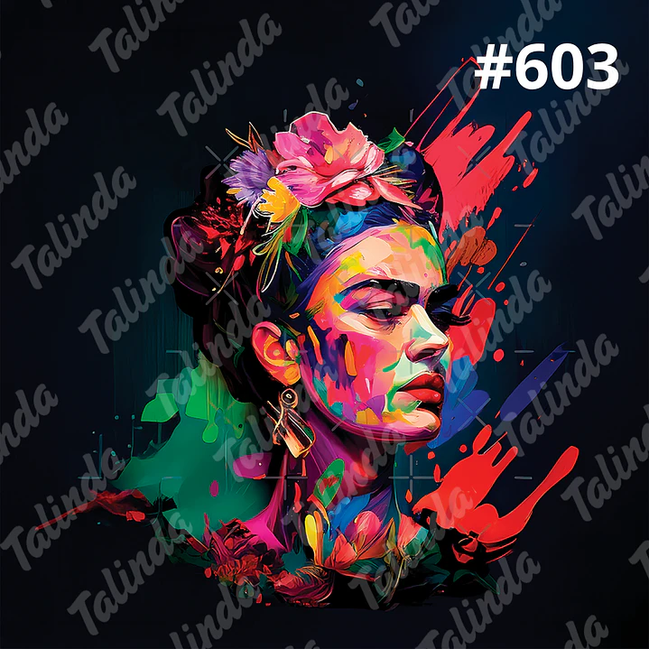 Totebag Venecia - #603 1