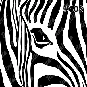 Totebag Venecia - #608