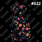 Totebag Venecia -Diseño #622 - Miniatura 2