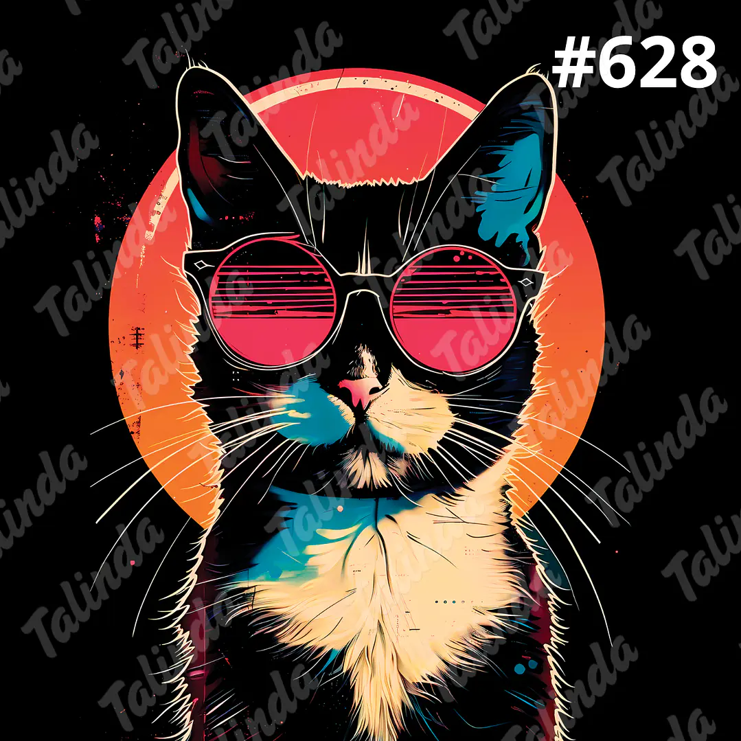 Totebag Venecia - #628 1