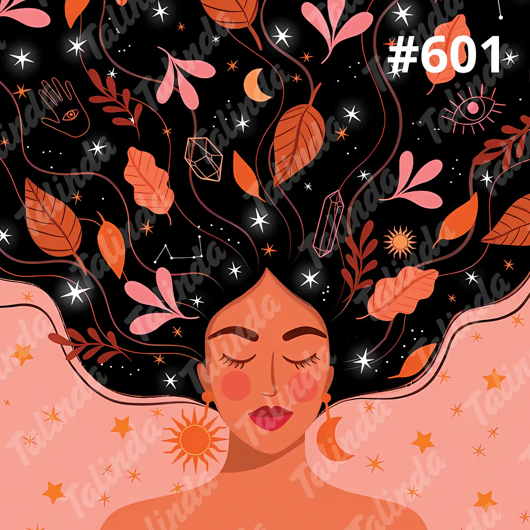 Totebag Venecia - #601 1