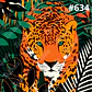 Totebag Venecia -Diseño #634 - thumbnail 2