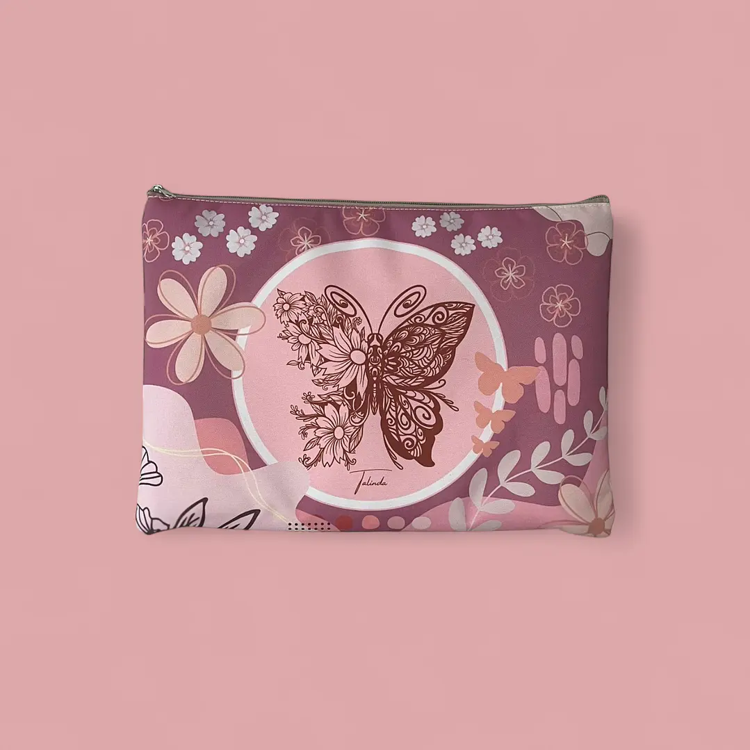 Funda de Notebook Dream Love - #505 2