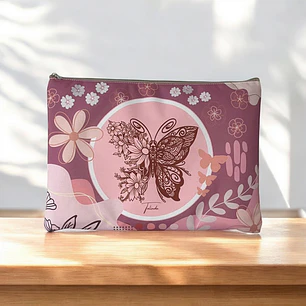 Funda de Notebook Dream Love - #505