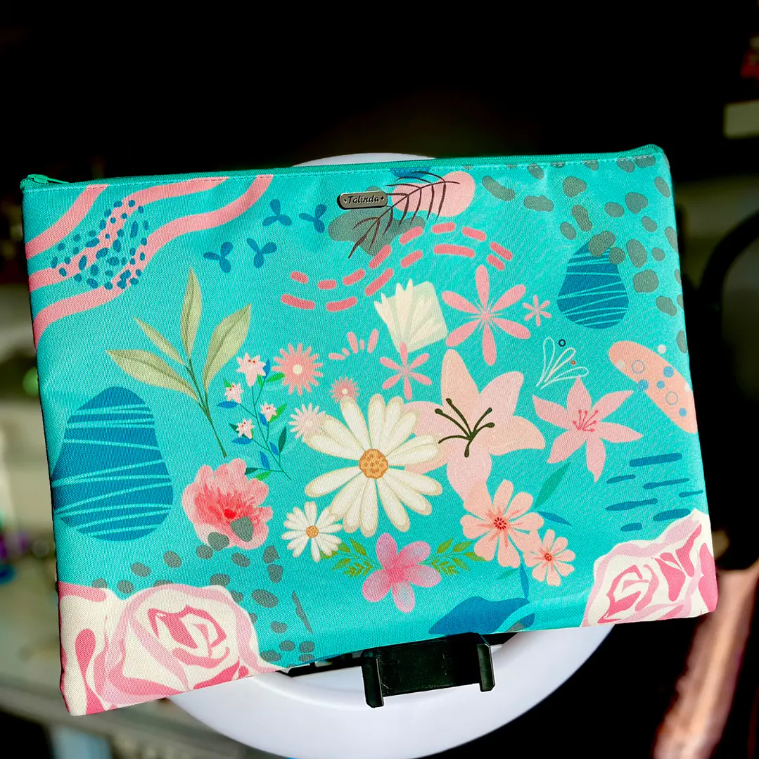 Funda de Notebook Dream Love - #508 1