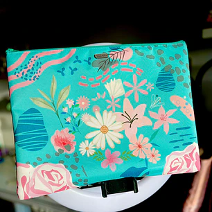 Funda de Notebook Dream Love - #508