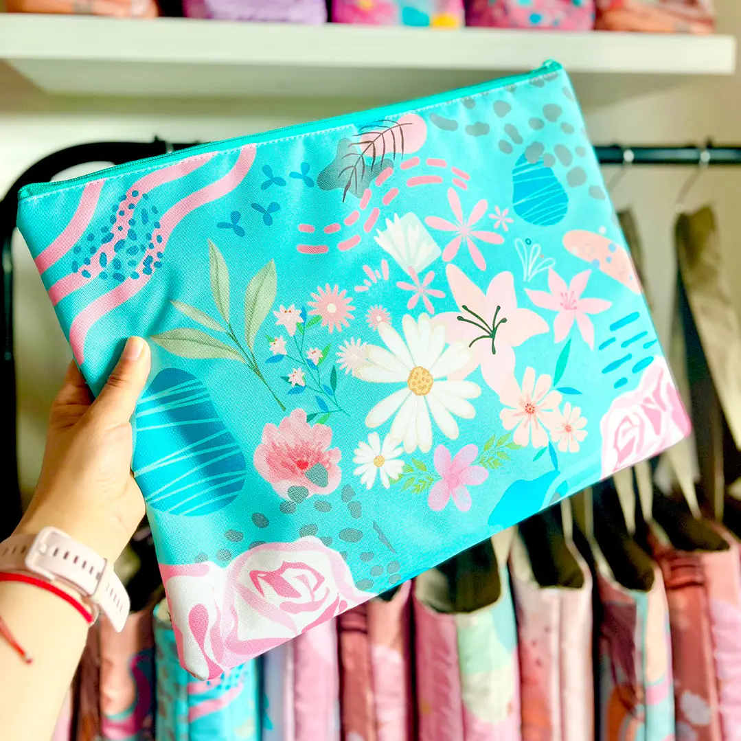 Funda de Notebook Dream Love - #508 2