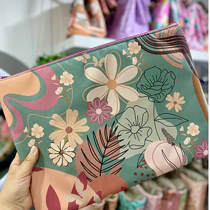 Funda de Notebook Dream Love - #501