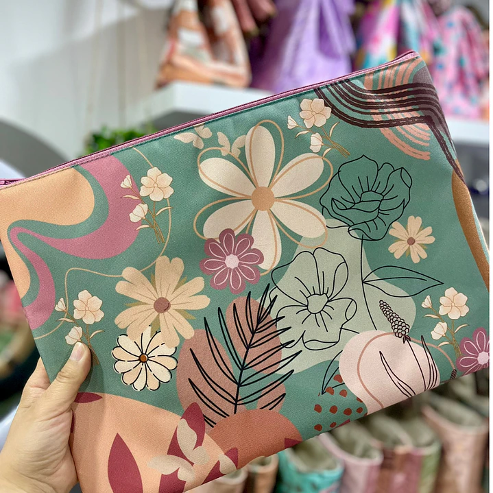 Funda de Notebook Dream Love - #501 1