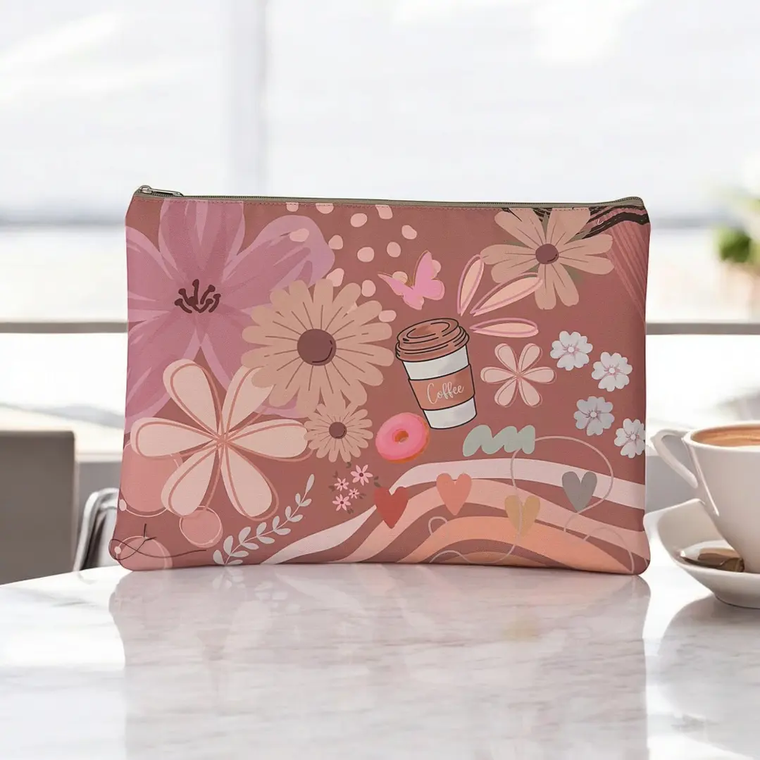 Funda de Notebook Dream Love - #503 1