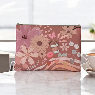 Funda de Notebook Dream Love - #503