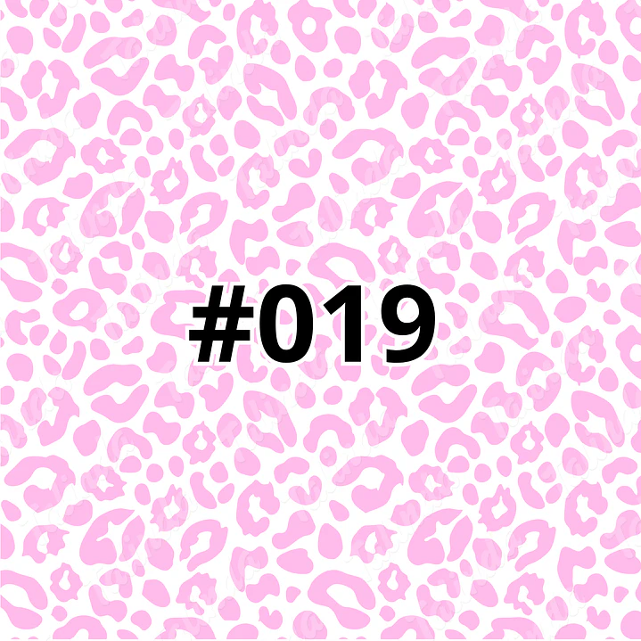 Funda Dream Love - Elige tu Diseño Animal Print 20