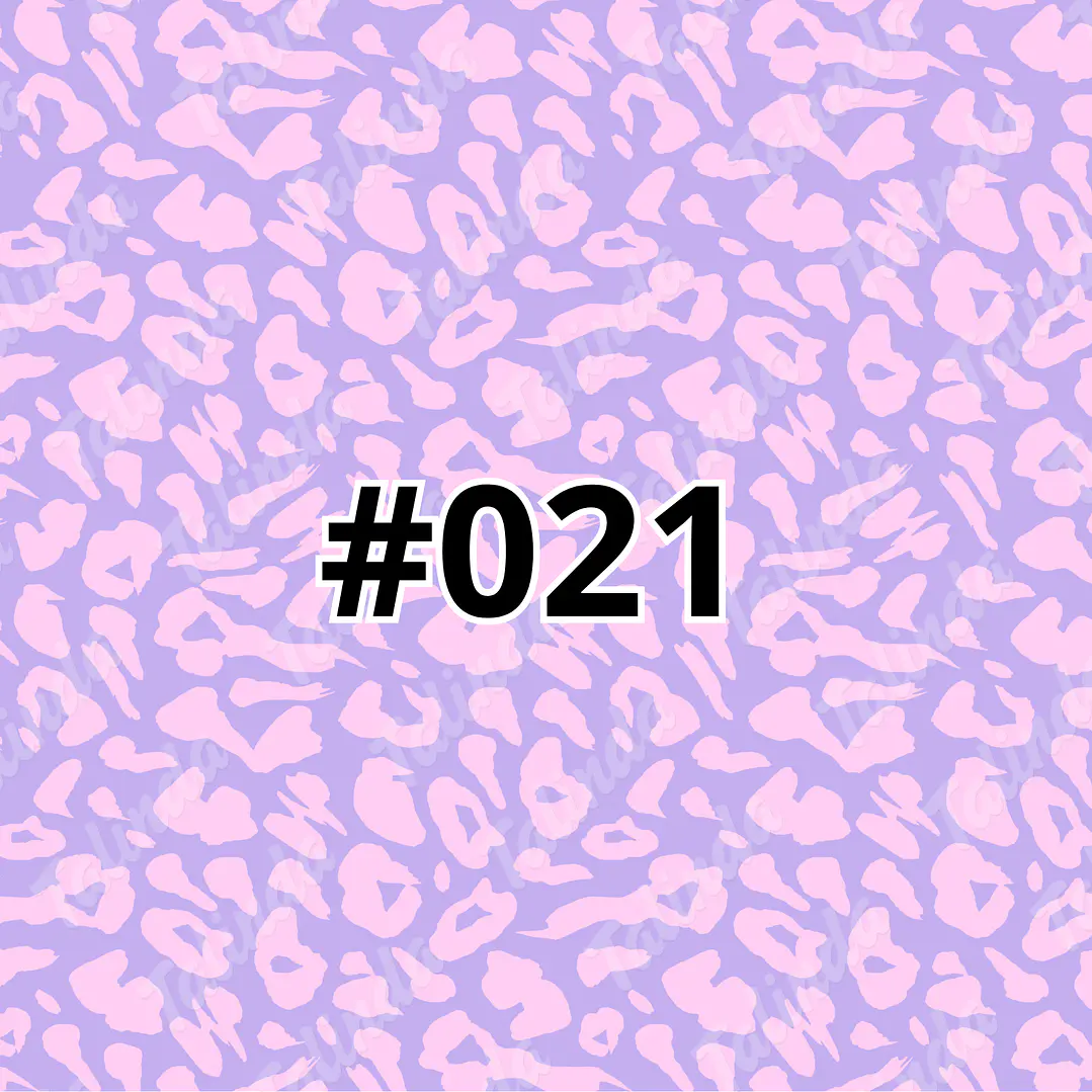 Funda Dream Love - Elige tu Diseño Animal Print 22