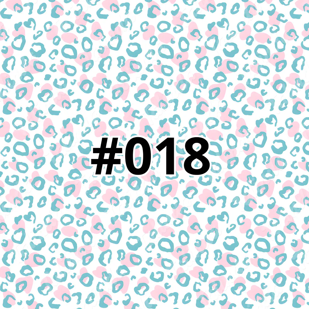 Funda Dream Love - Elige tu Diseño Animal Print 19