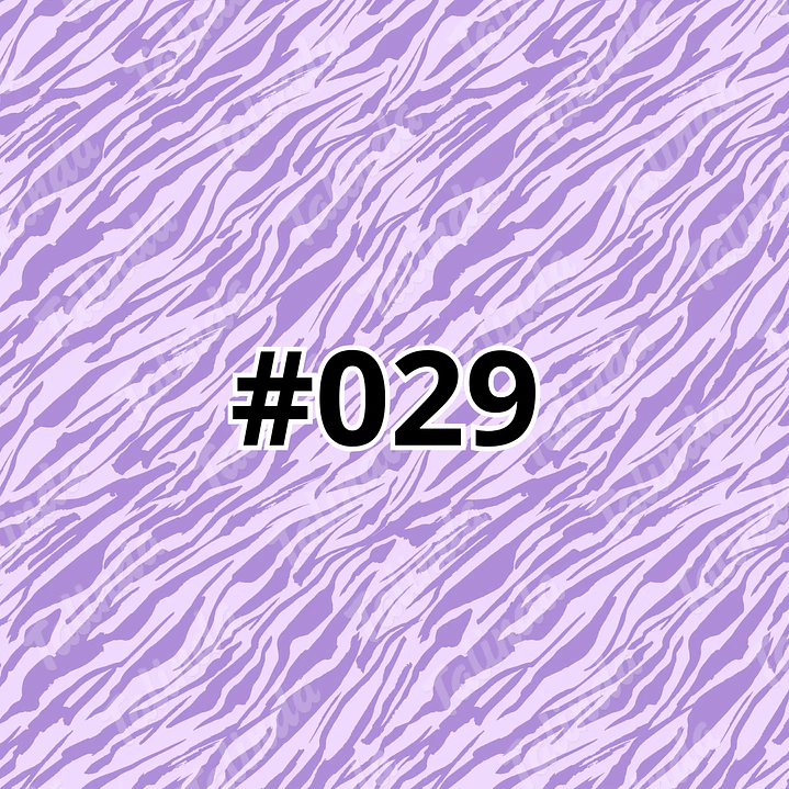 Funda Dream Love - Elige tu Diseño Animal Print 30