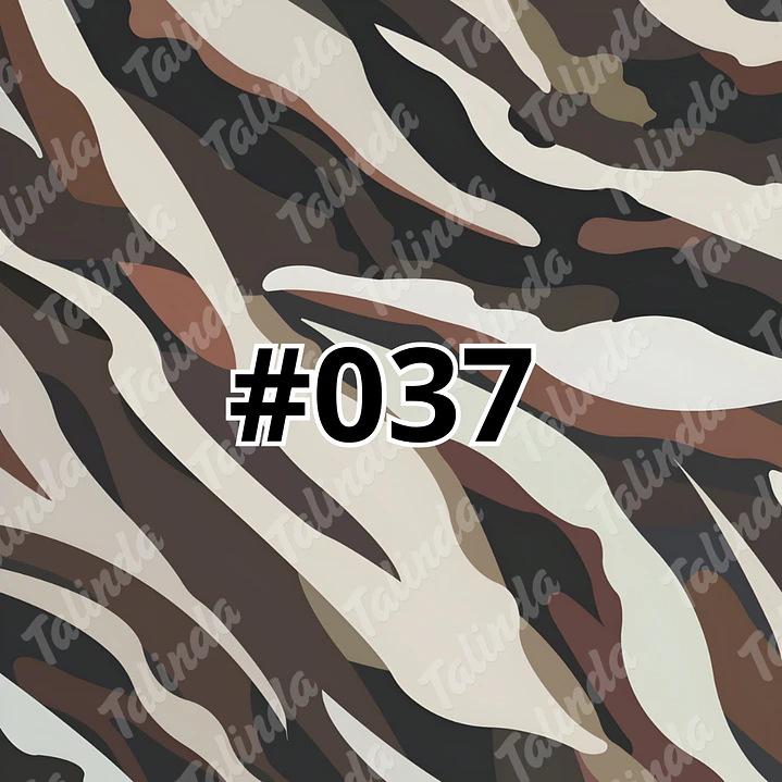 Funda Dream Love - Elige tu Diseño Animal Print 38