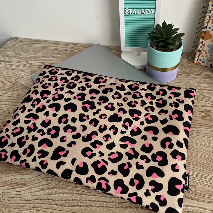 Funda Dream Love - Elige tu Diseño Animal Print 1