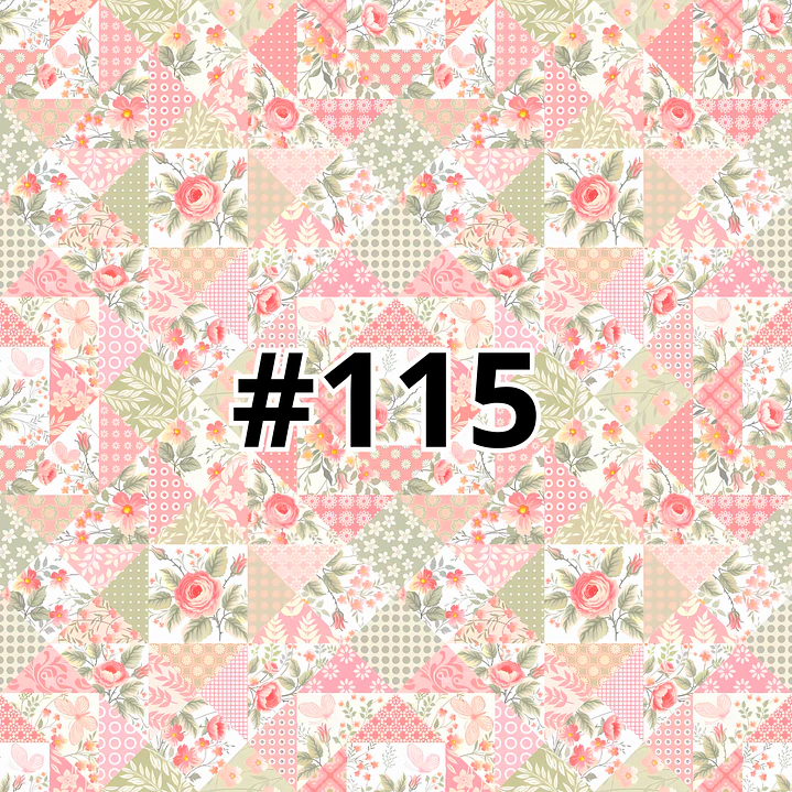 Funda Dream Love - Elige tu Diseño Floral  17