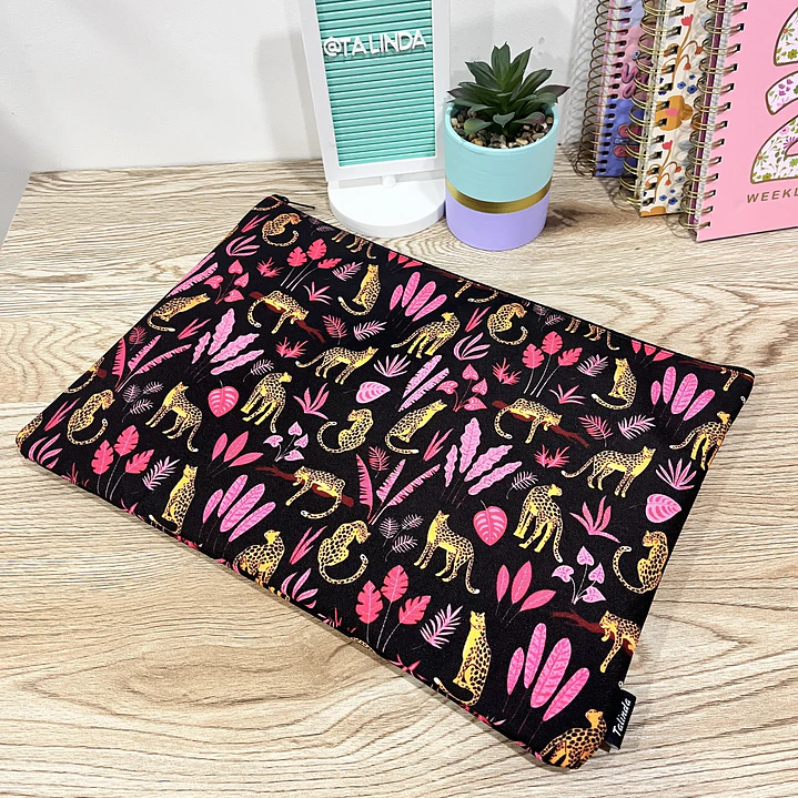 Funda Dream Love - Elige tu Diseño Floral  2