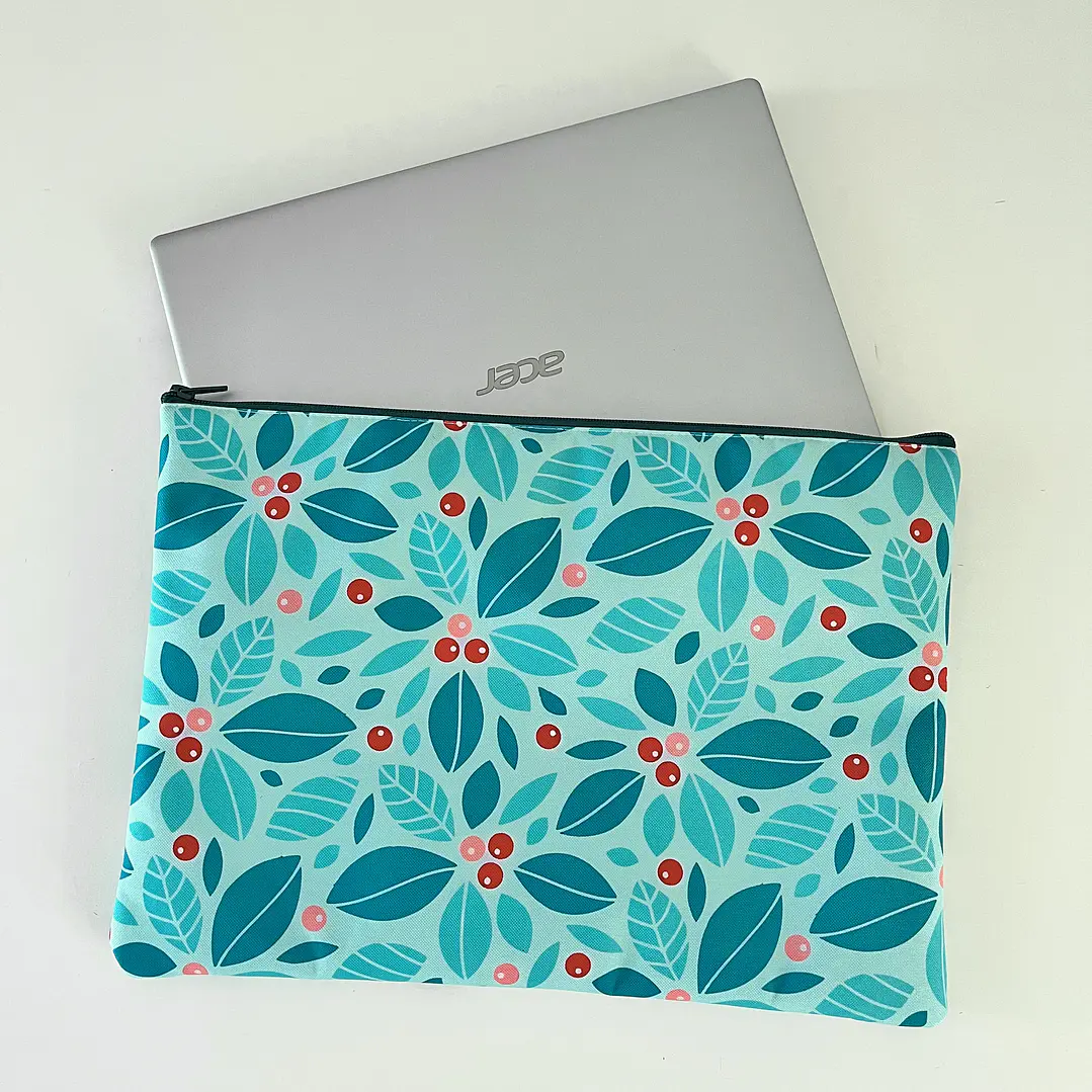 Funda Dream Love - Elige tu Diseño Floral  1