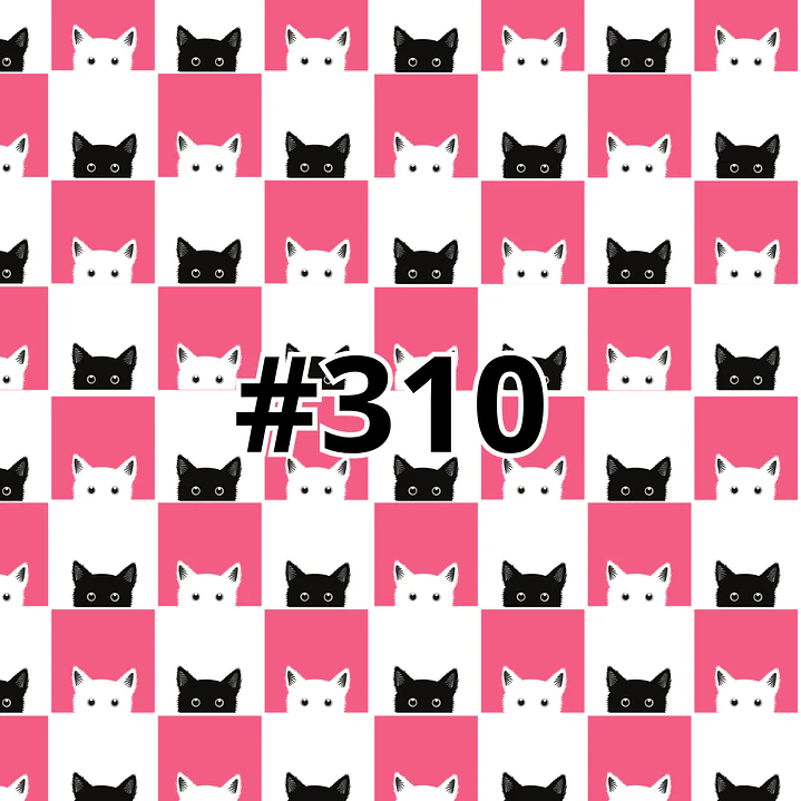 Funda Dream Love - Elige tu Diseño Salvaje 13