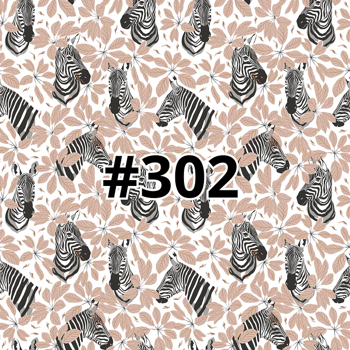 Funda Dream Love - Elige tu Diseño Salvaje 5