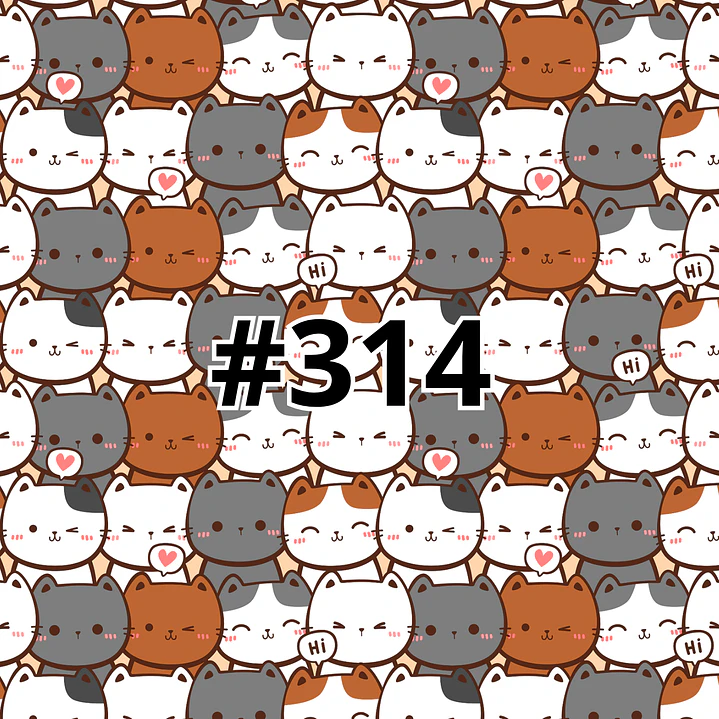 Funda Dream Love - Elige tu Diseño Salvaje 17