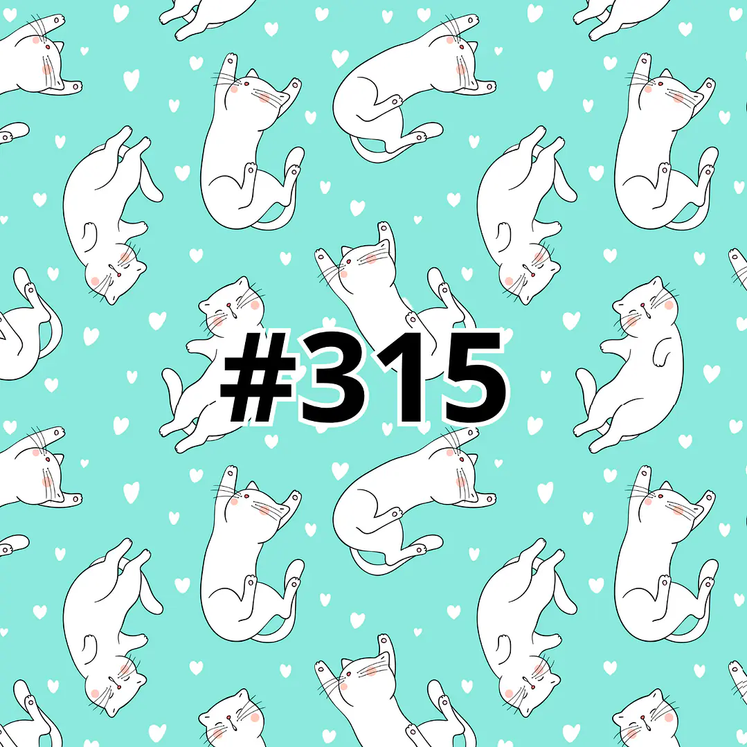 Funda Dream Love - Elige tu Diseño Salvaje 18