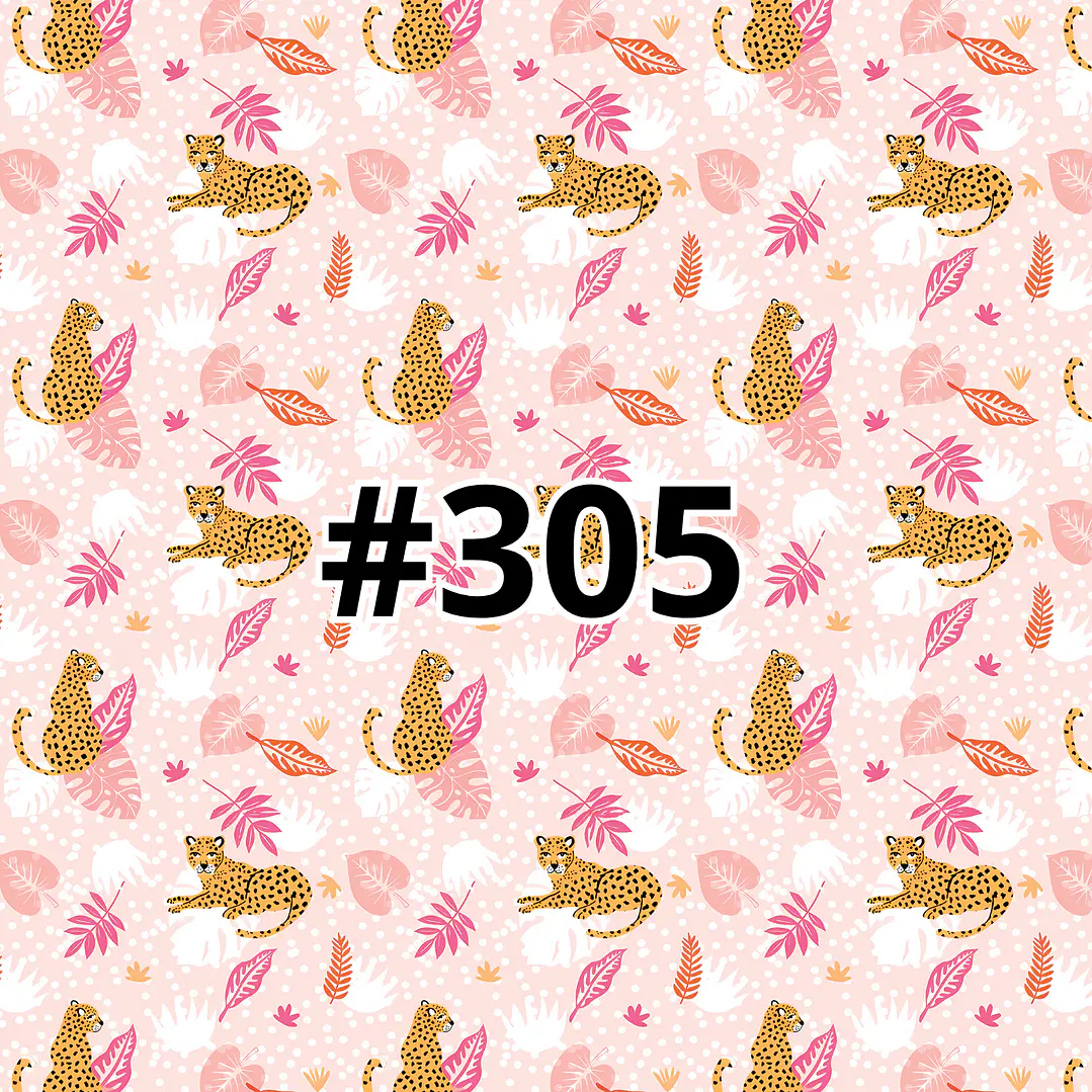 Funda Dream Love - Elige tu Diseño Salvaje 8