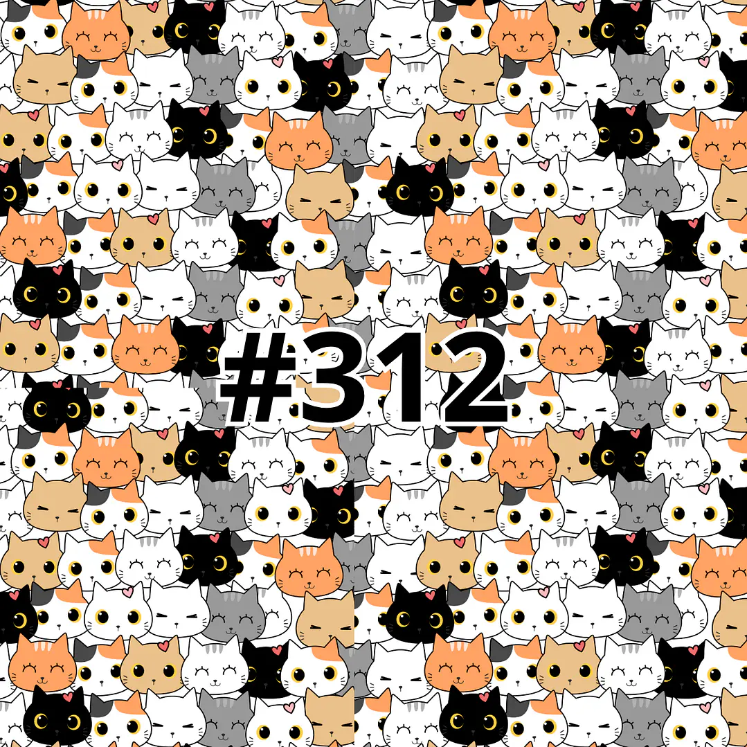 Funda Dream Love - Elige tu Diseño Salvaje 15