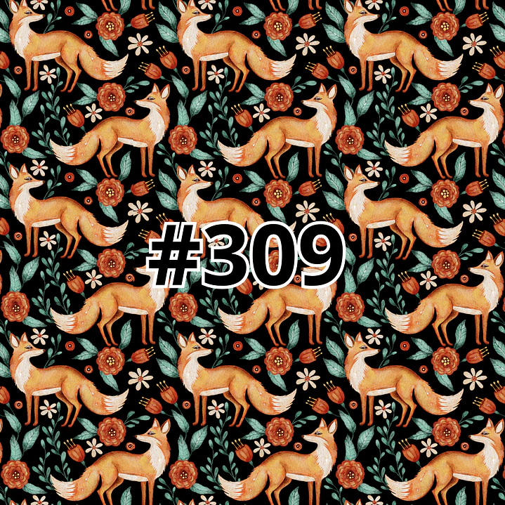 Funda Dream Love - Elige tu Diseño Salvaje 12