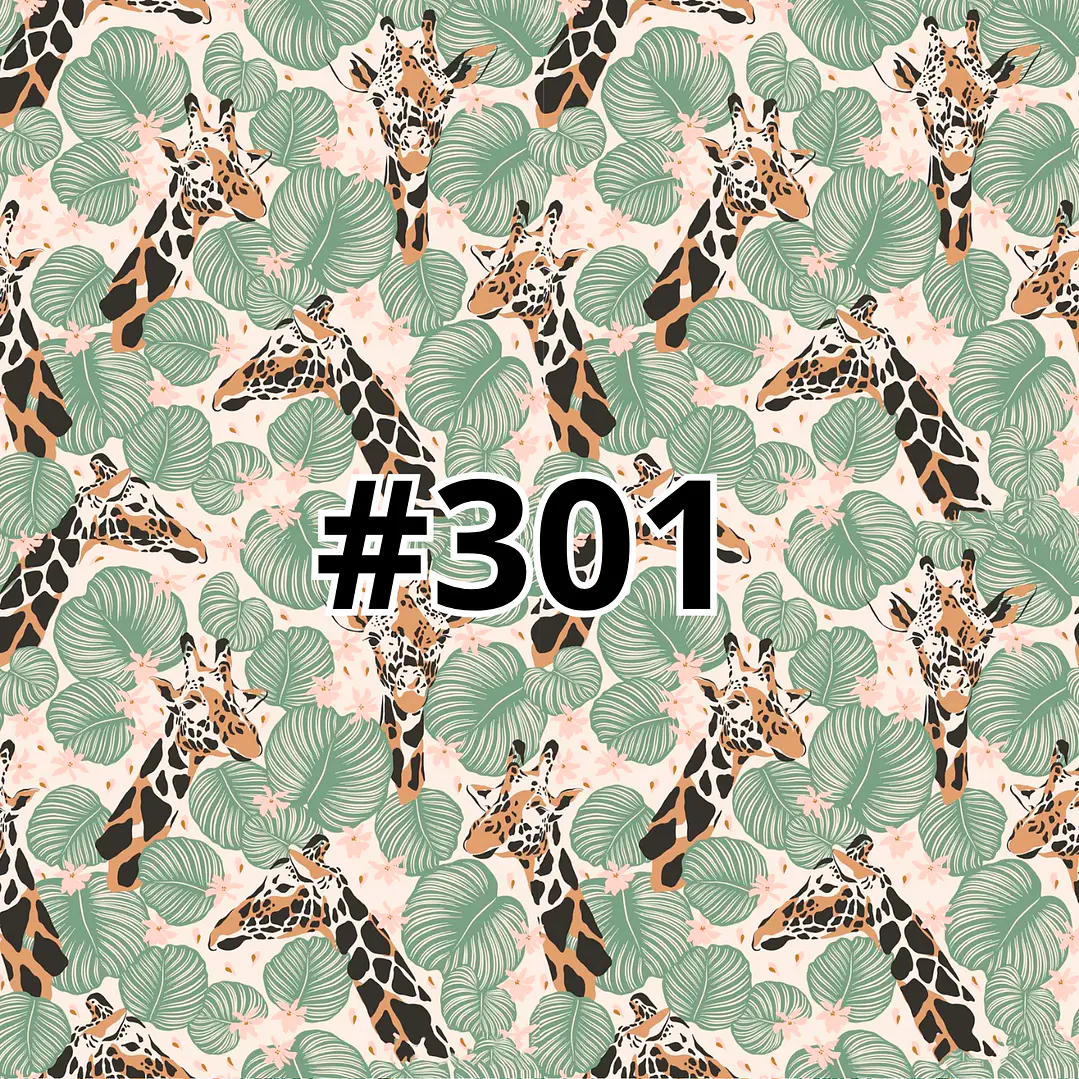 Funda Dream Love - Elige tu Diseño Salvaje 4