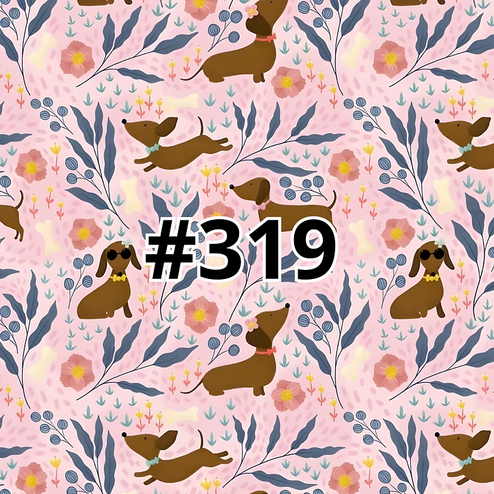 Funda Dream Love - Elige tu Diseño Salvaje 22