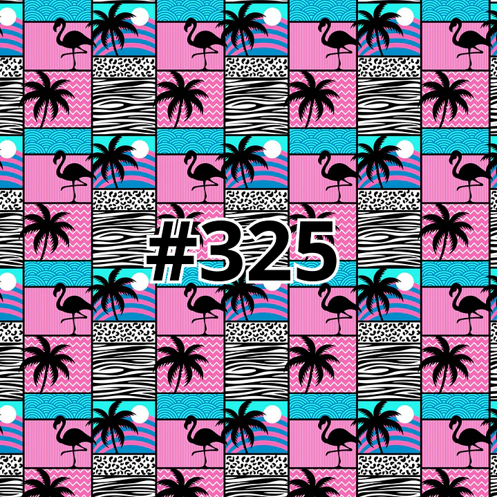 Funda Dream Love - Elige tu Diseño Salvaje 28