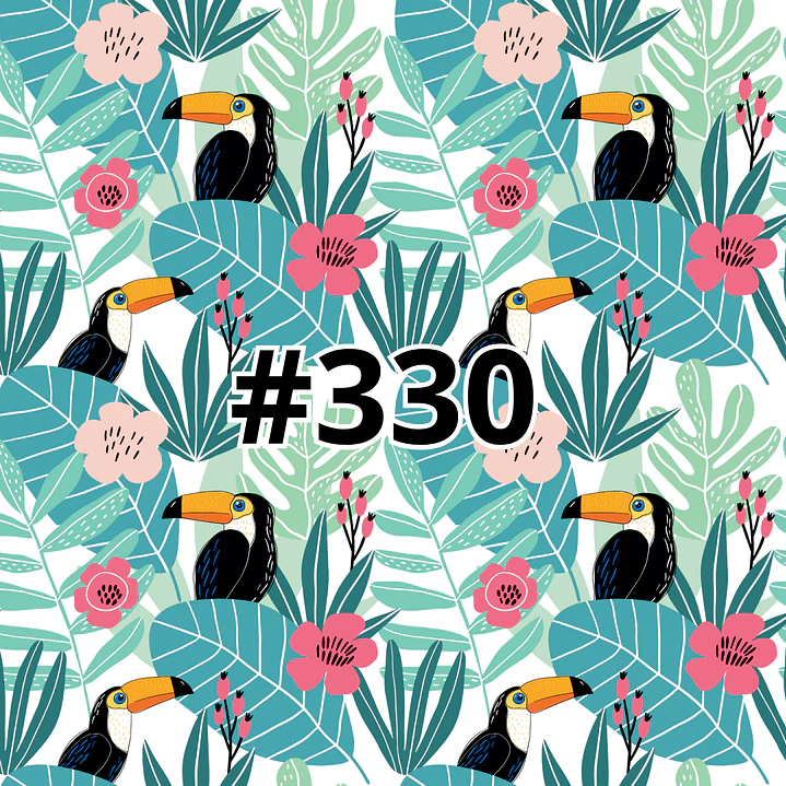 Funda Dream Love - Elige tu Diseño Salvaje 33