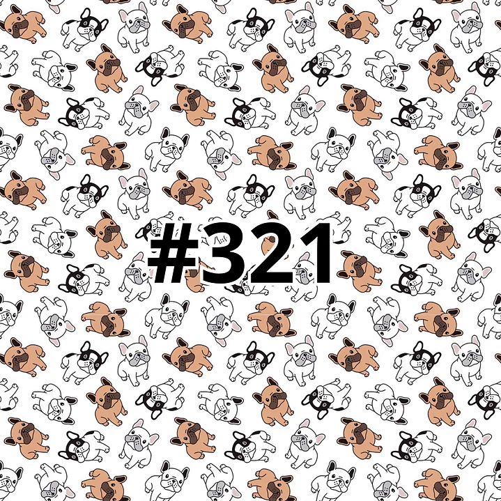 Funda Dream Love - Elige tu Diseño Salvaje 24