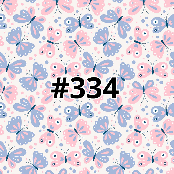 Funda Dream Love - Elige tu Diseño Salvaje 37