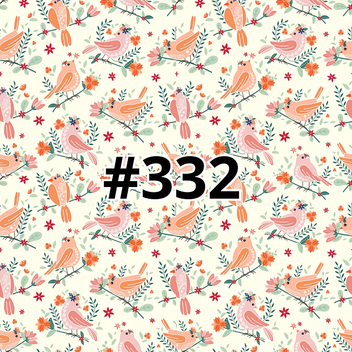 Funda Dream Love - Elige tu Diseño Salvaje 35