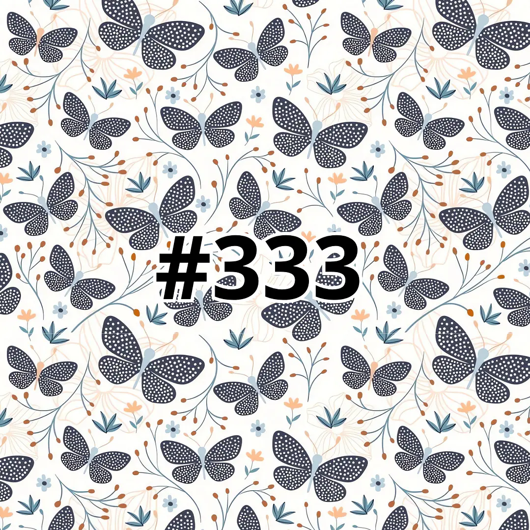 Funda Dream Love - Elige tu Diseño Salvaje 36