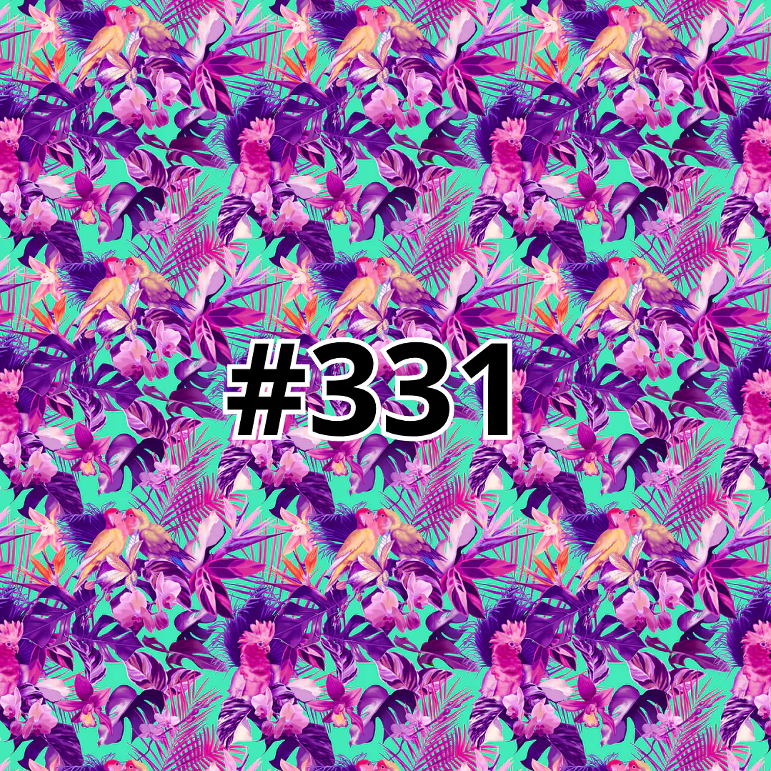 Funda Dream Love - Elige tu Diseño Salvaje 34