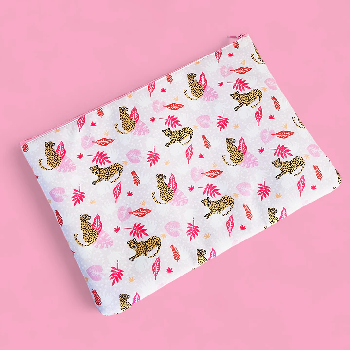 Funda Dream Love - Elige tu Diseño Salvaje 2