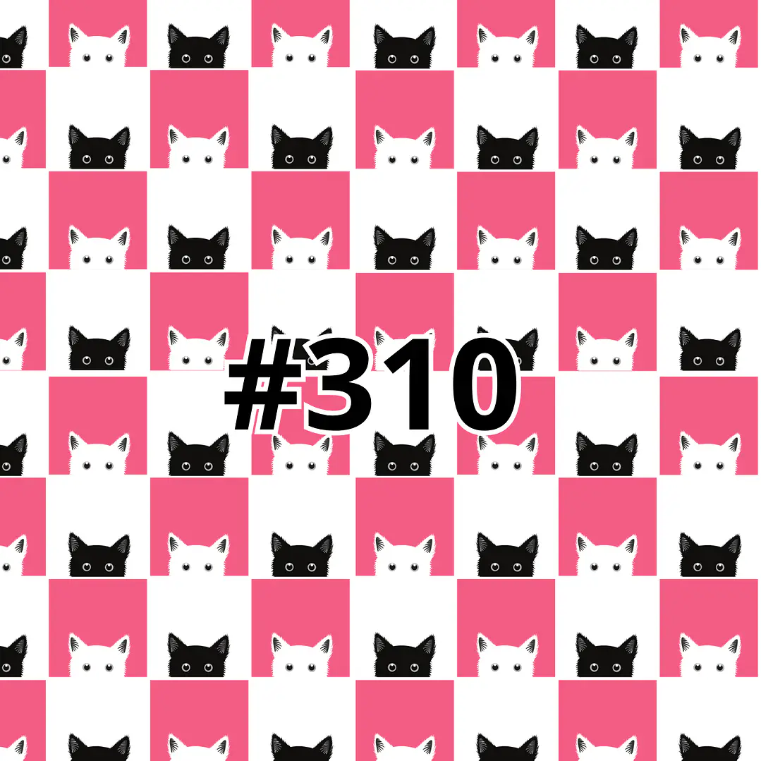 Funda Sweet Love - Elige tu Diseño Salvaje 10