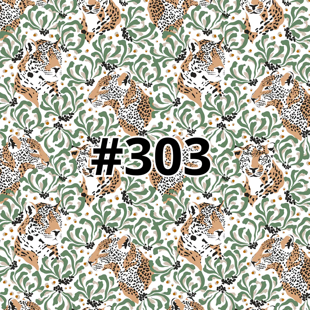 Funda Sweet Love - Elige tu Diseño Salvaje 3