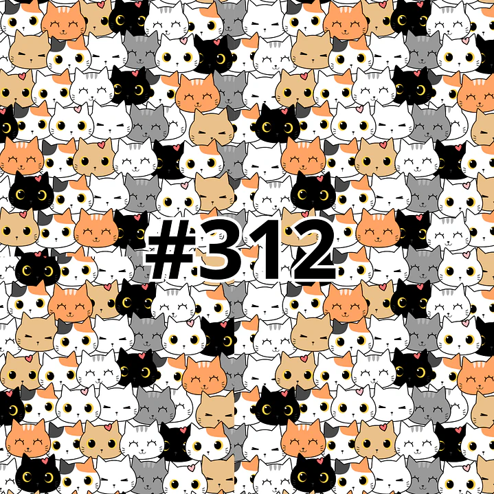 Funda Sweet Love - Elige tu Diseño Salvaje 12