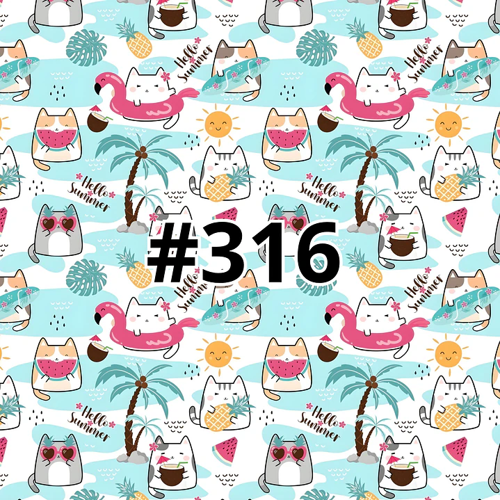 Funda Sweet Love - Elige tu Diseño Salvaje 16