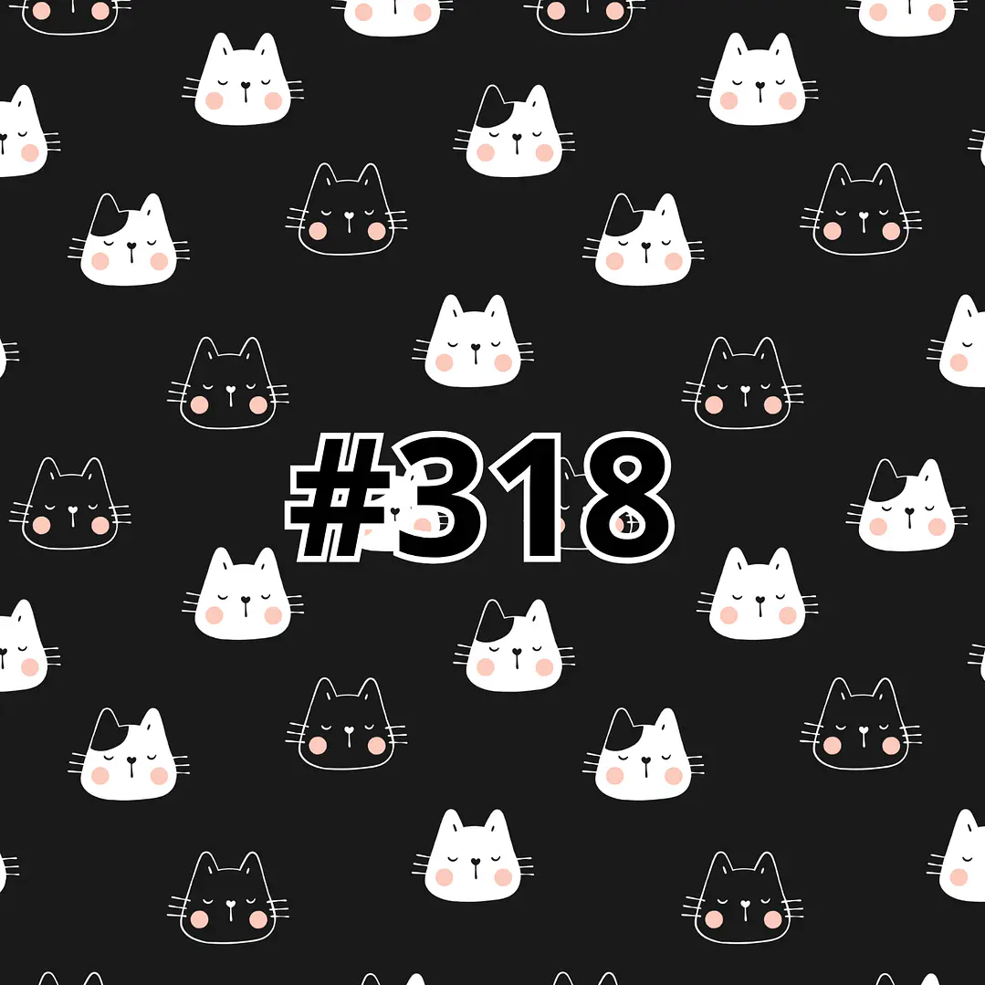 Funda Sweet Love - Elige tu Diseño Salvaje 18