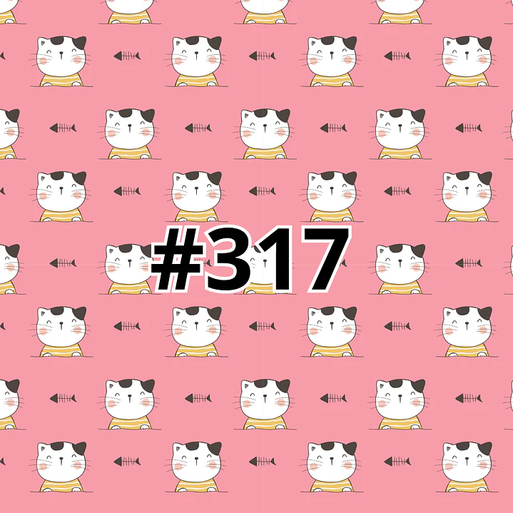 Funda Sweet Love - Elige tu Diseño Salvaje 17