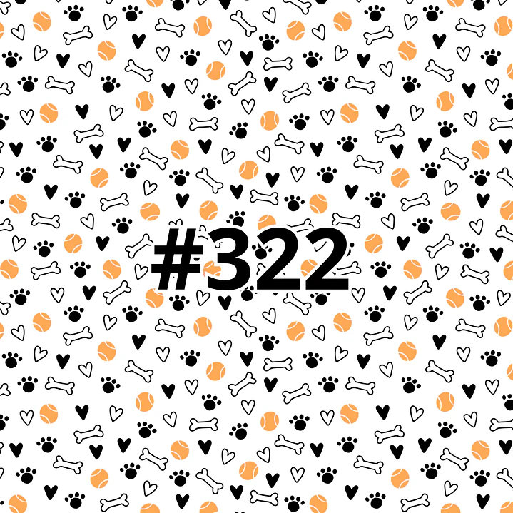 Funda Sweet Love - Elige tu Diseño Salvaje 22